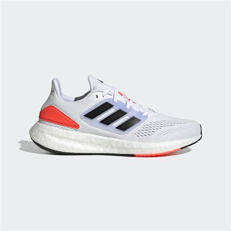 adidas pureboost 22 test|adidas originals pureboost.